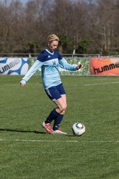 Bild 247 - F VfL Kellinghusen - SG R�nnau/Daldorf : Ergebnis: 0:1